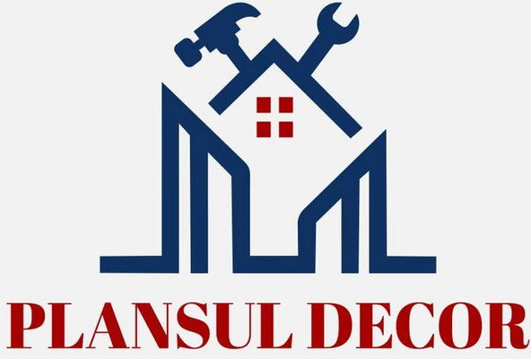 Plansul Decor