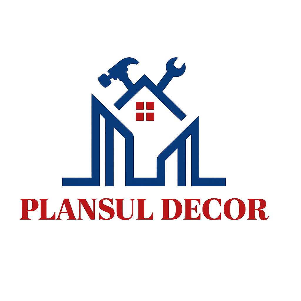 Plansuldecor - Multipurpose eCommerce Laravel Script