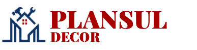 Plansuldecor - Proporcionando vida e aconchego ao seu espaço